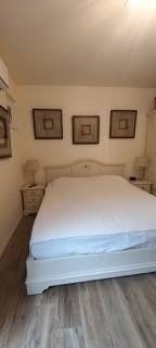 Appartamento a La spezia in Viale Nicolò Fieschi - Foto 3