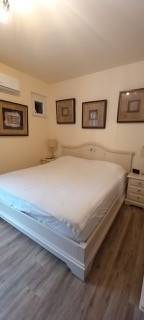 Appartamento a La spezia in Viale Nicolò Fieschi - Foto 4