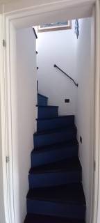 Appartamento a La spezia in Viale Nicolò Fieschi - Foto 5