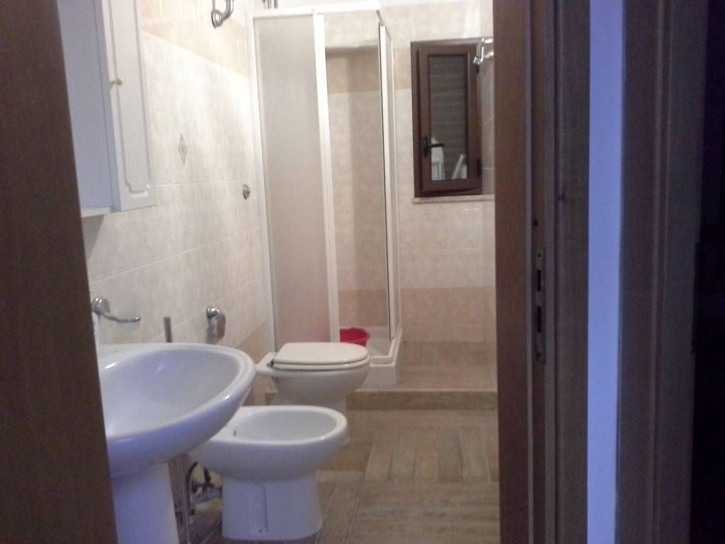 Villetta a schiera a Simeri crichi in Villaggio Porto d'Orra - Foto 4