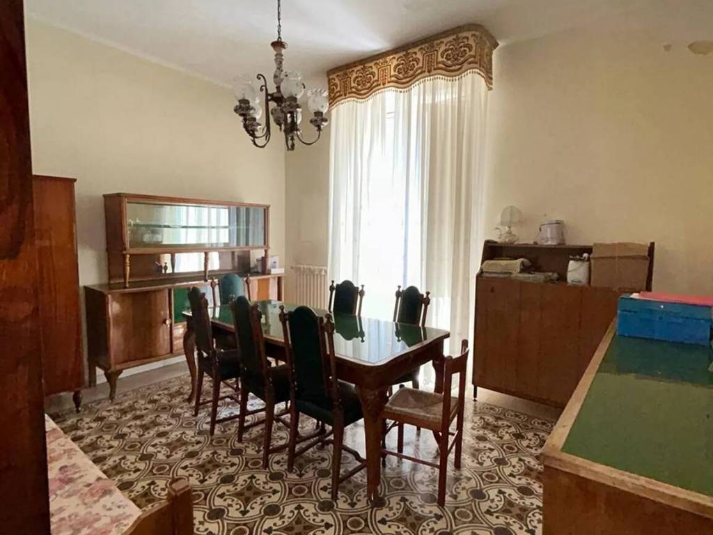 Appartamento a Barletta in Via Padova - Foto 3