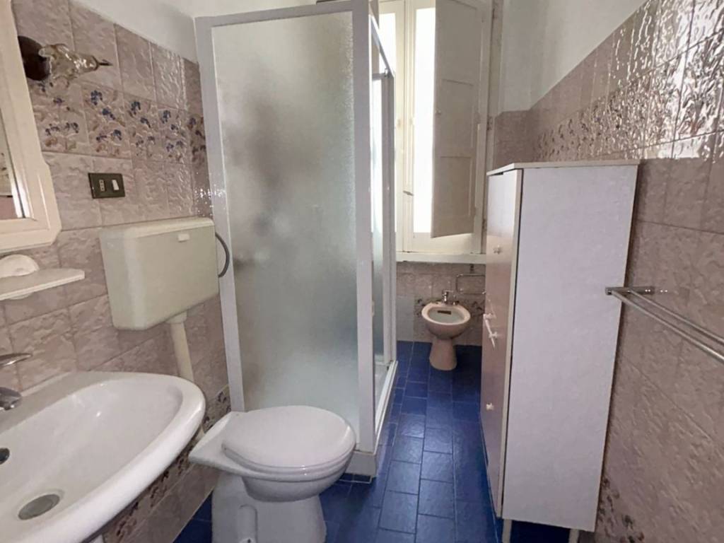 Appartamento a Barletta in Via Padova - Foto 4