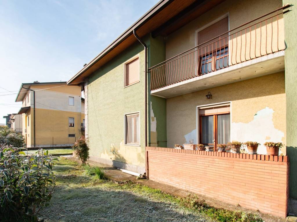 Villa a Castel mella - Foto 2