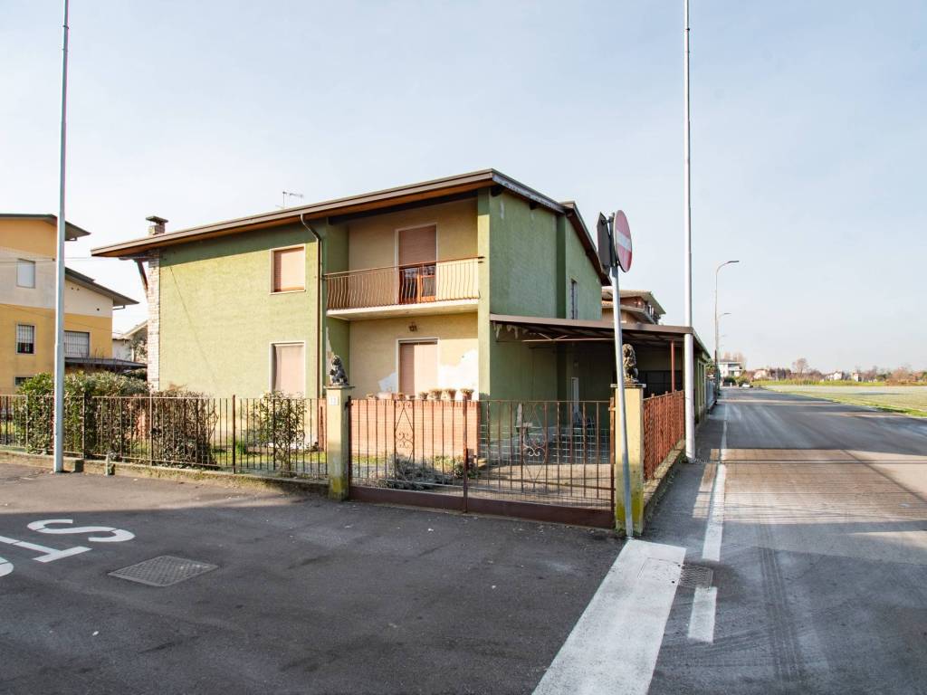 Villa a Castel mella - Foto 4