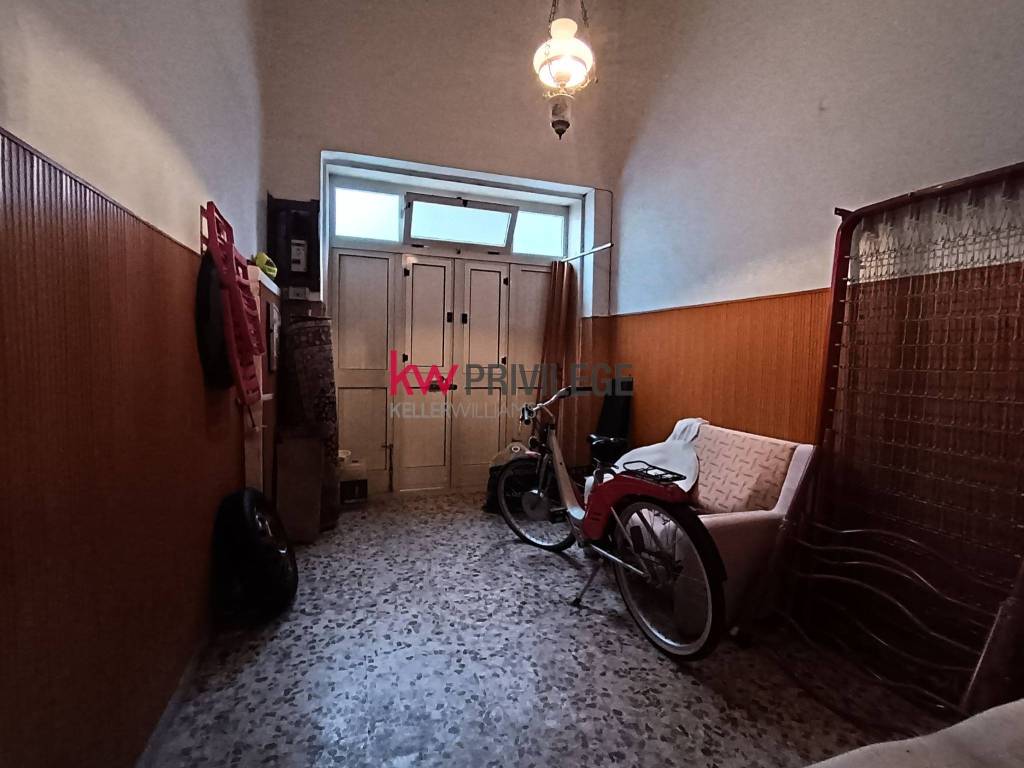 Casa indipendente a San vito dei normanni in Via Generale Toselli - Foto 2