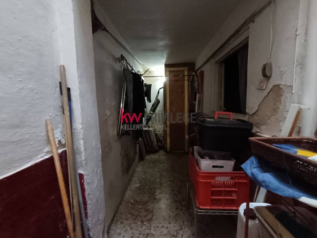 Casa indipendente a San vito dei normanni in Via Generale Toselli - Foto 5