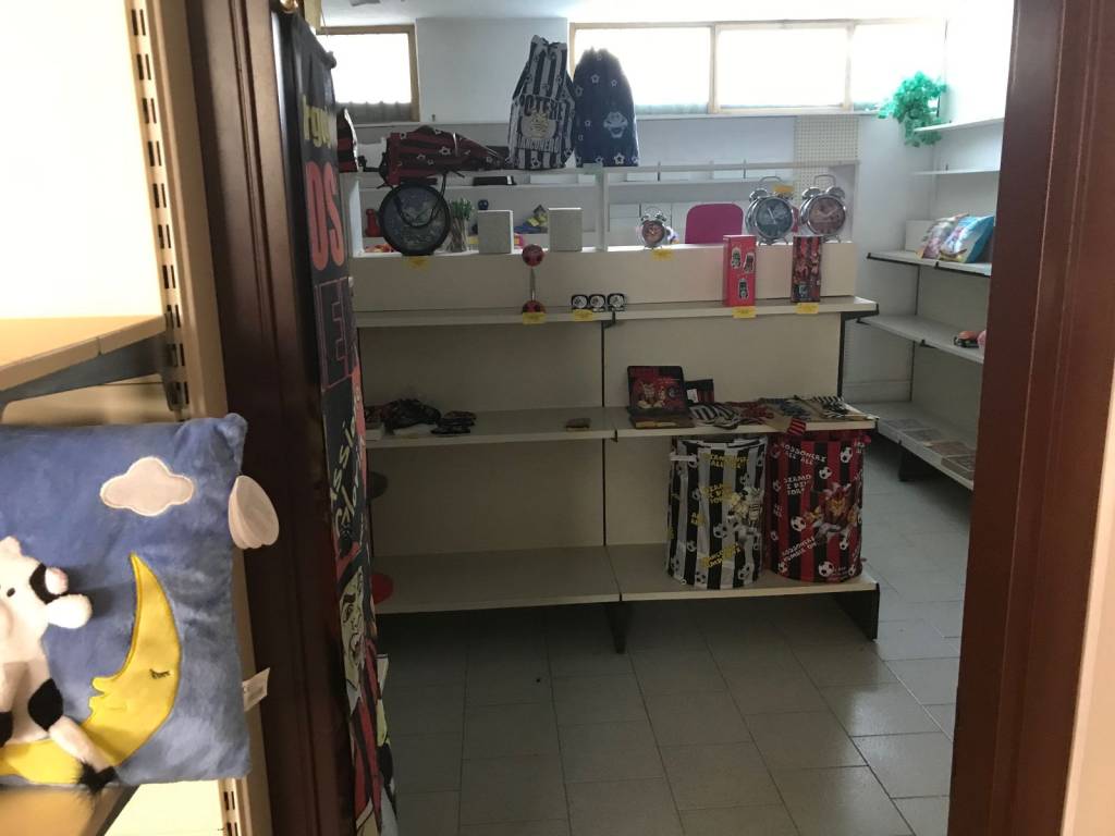 Immobile a Valenzano - Foto 3