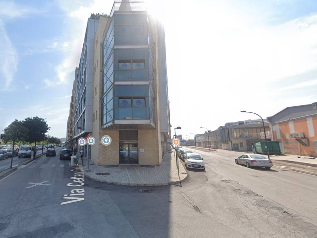 Immobile a Pescara in Via Cetteo Ciglia - Foto 2