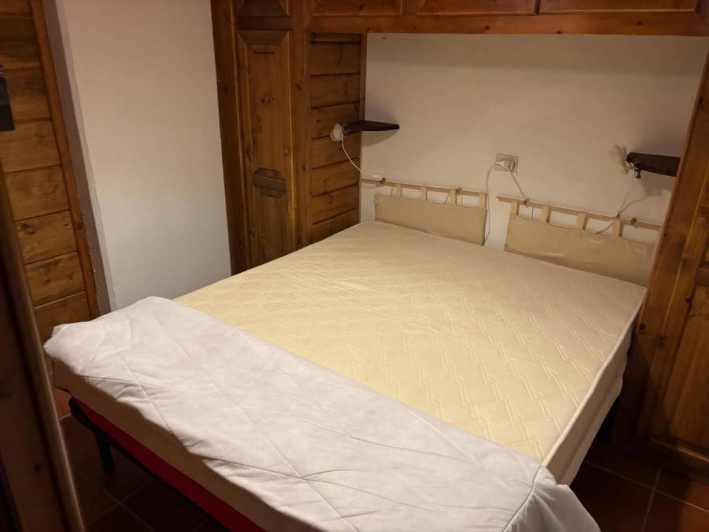 Appartamento a Lucoli in Via del Colle - Foto 2