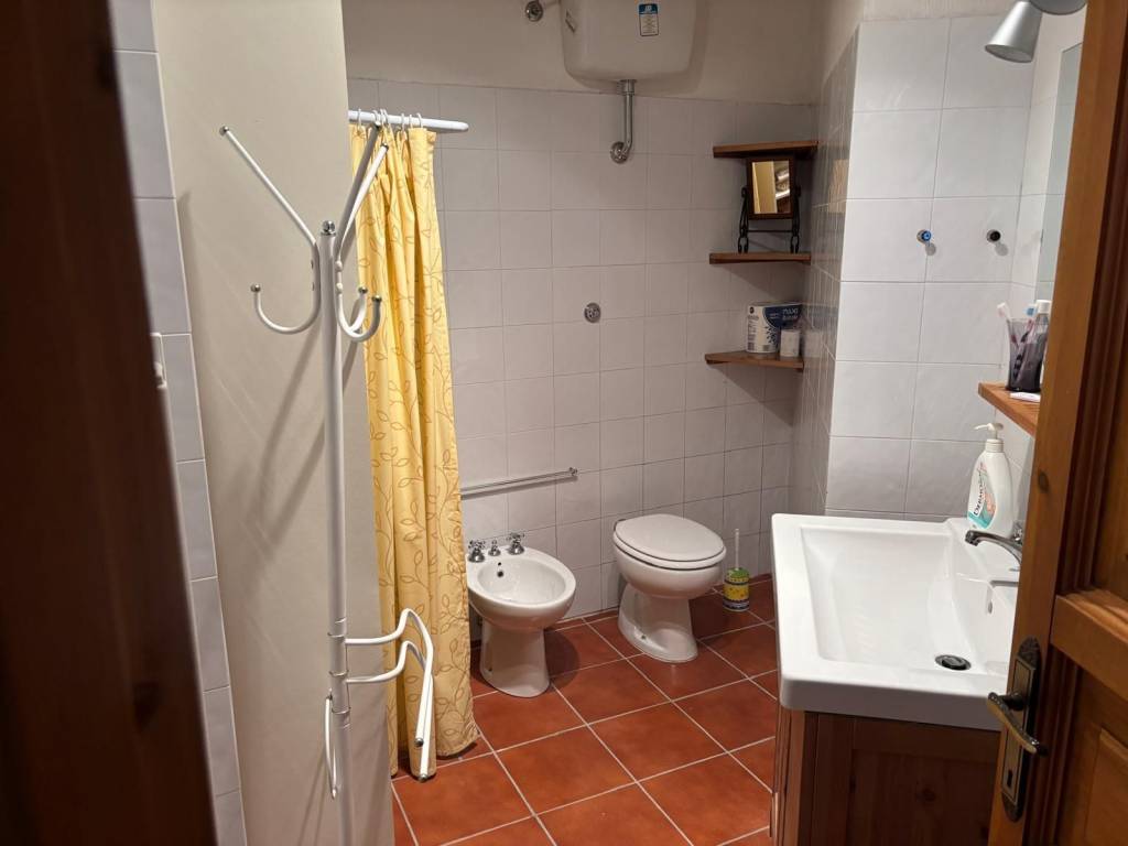Appartamento a Lucoli in Via del Colle - Foto 4