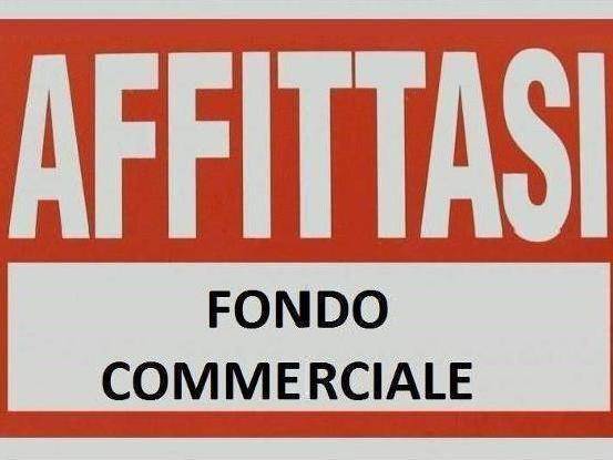 Immobile a Venezia - Foto 5