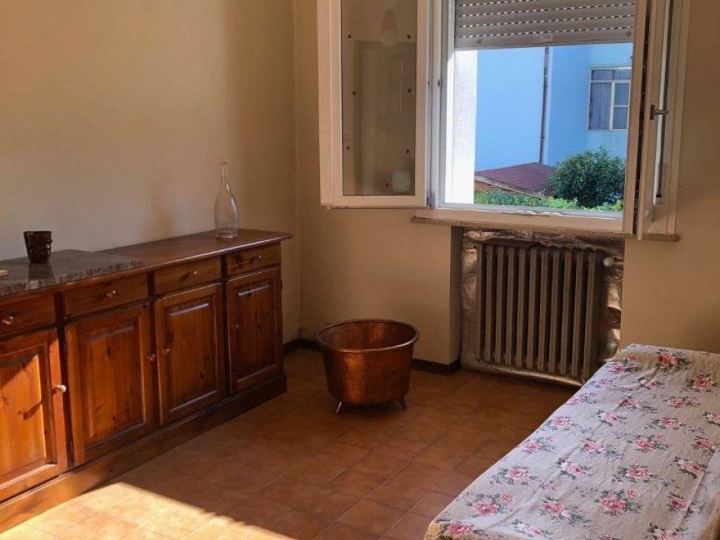 Appartamento a Stienta in Via Guido Rossa, 112 - Foto 3