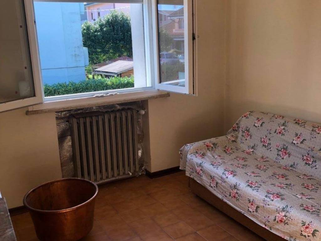 Appartamento a Stienta in Via Guido Rossa, 112 - Foto 4