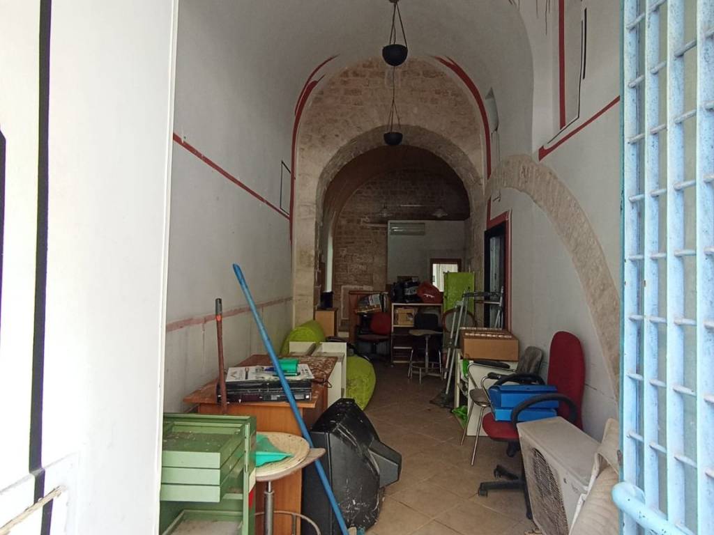 Casa indipendente a Acquaviva delle fonti in Via Roma, 77 - Foto 4