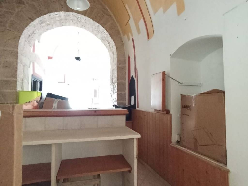 Casa indipendente a Acquaviva delle fonti in Via Roma, 77 - Foto 5