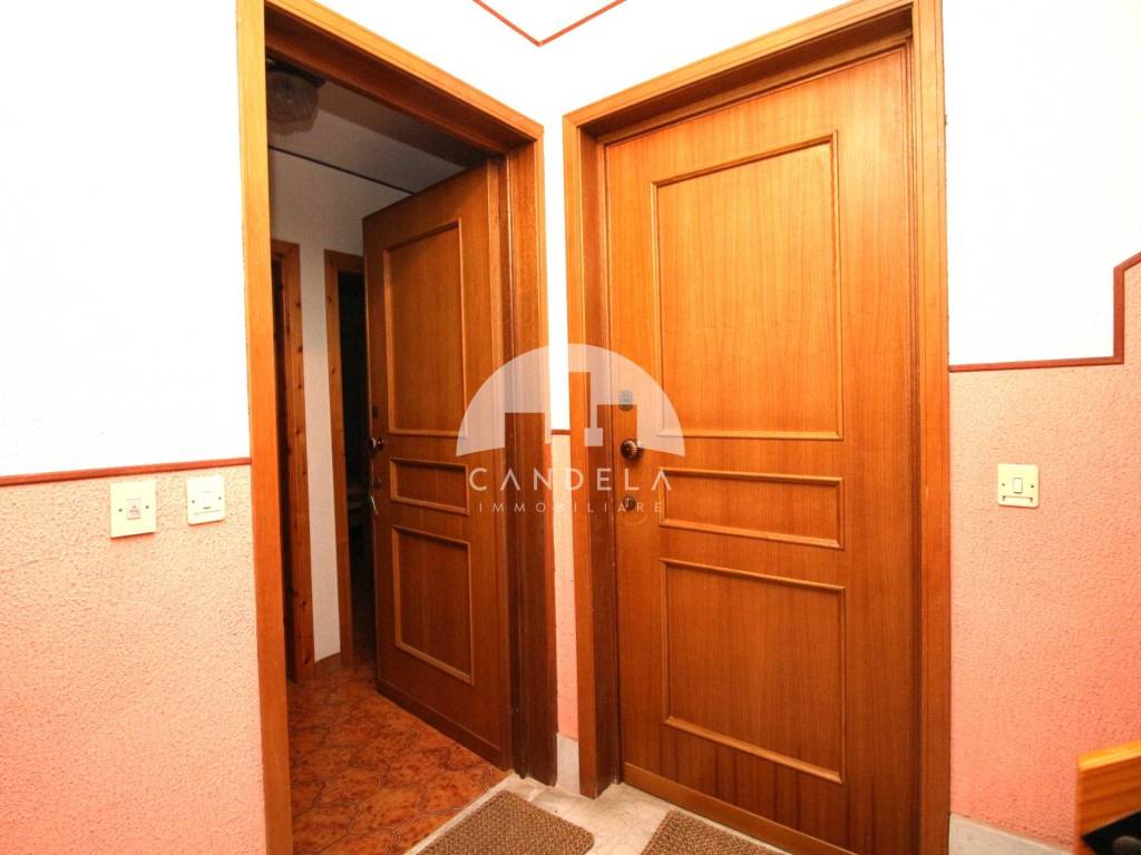 Appartamento a Montaldo di mondovì in SP35 - Foto 2