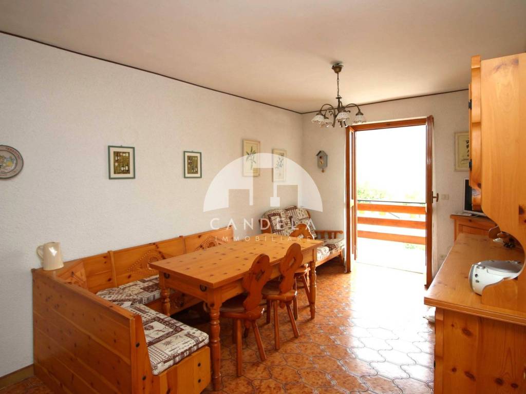 Appartamento a Montaldo di mondovì in SP35 - Foto 3