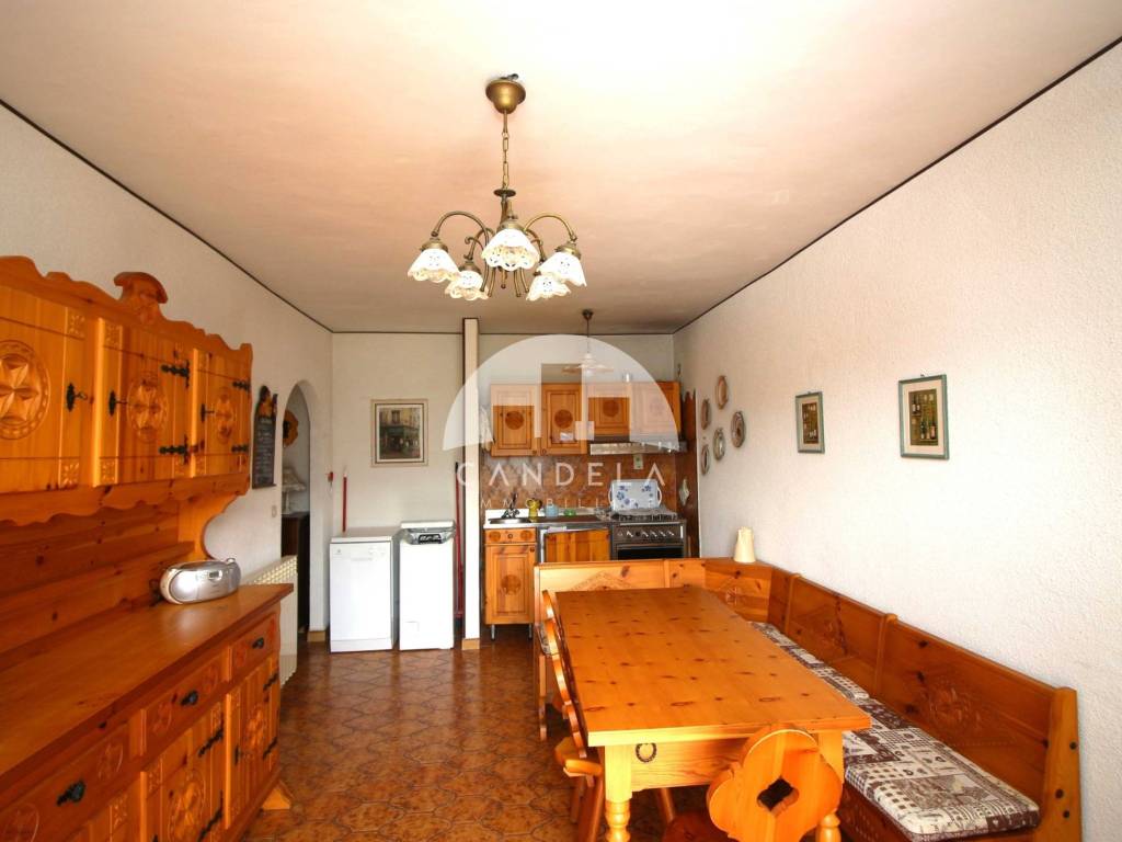 Appartamento a Montaldo di mondovì in SP35 - Foto 4