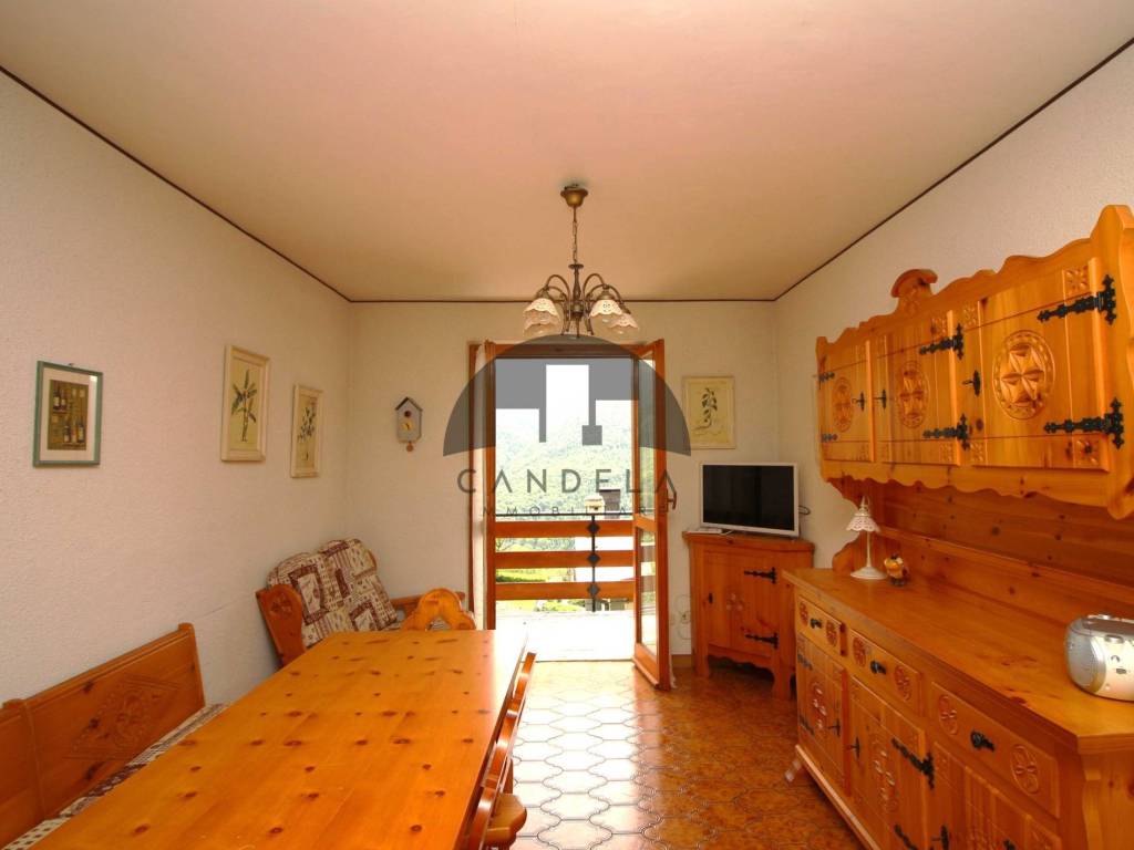 Appartamento a Montaldo di mondovì in SP35 - Foto 5