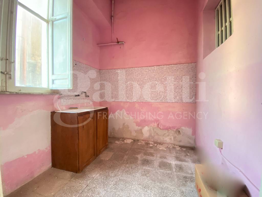 Palazzo / stabile a Pachino in Via marsala, 16 - Foto 2