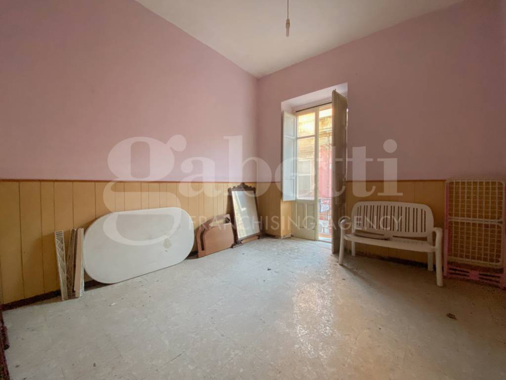 Palazzo / stabile a Pachino in Via marsala, 16 - Foto 3