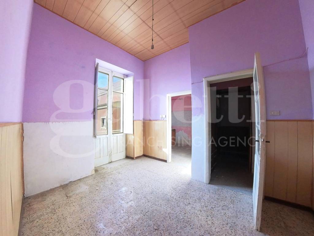 Palazzo / stabile a Pachino in Via marsala, 16 - Foto 4