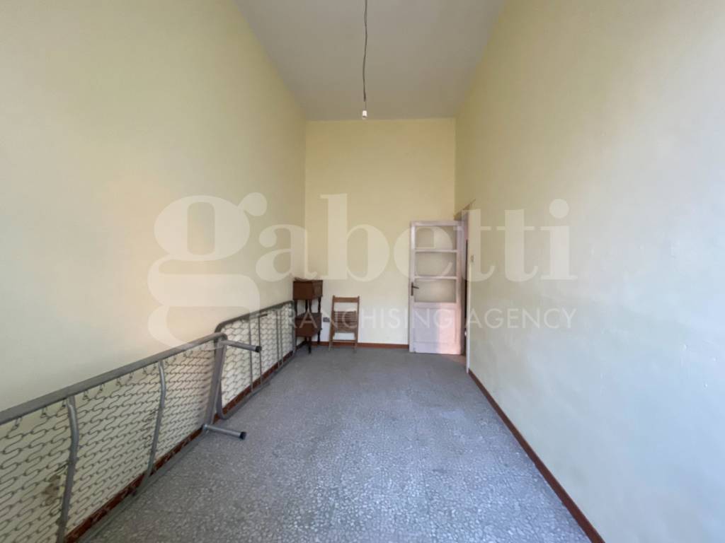 Palazzo / stabile a Pachino in Via marsala, 16 - Foto 5