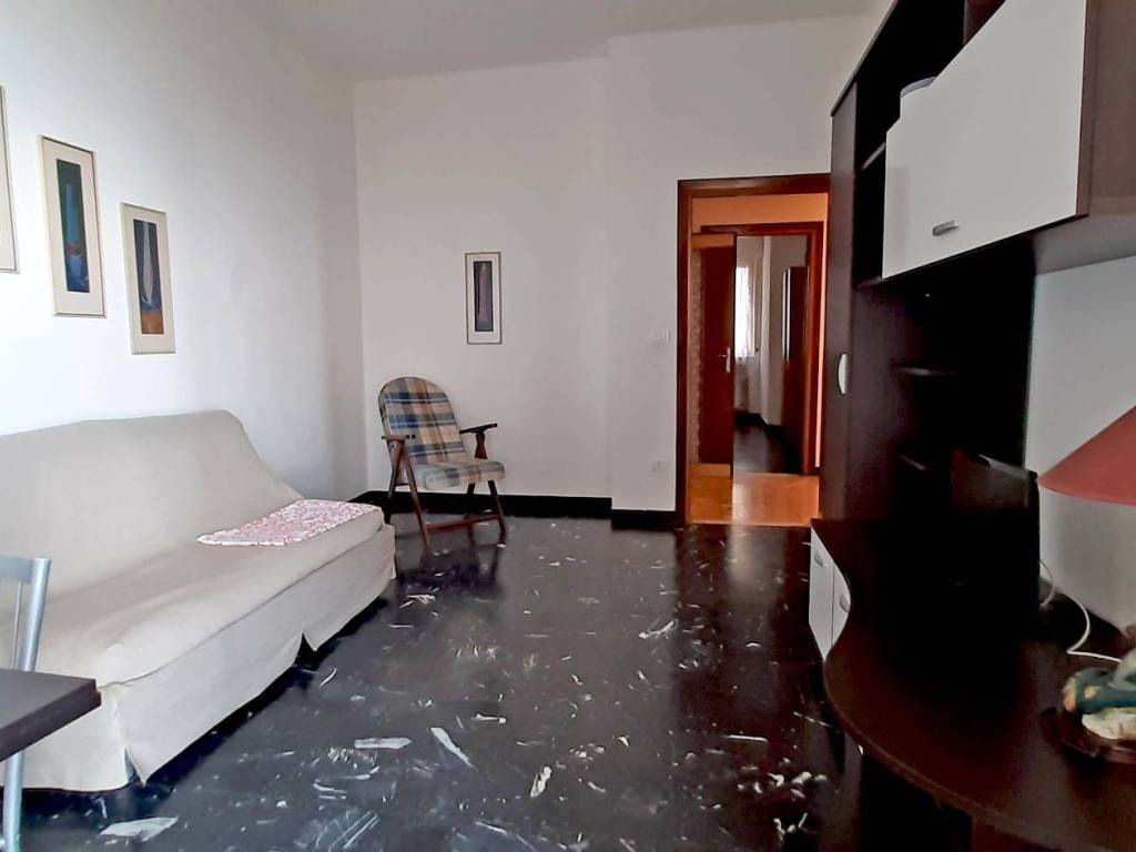 Appartamento a Laigueglia in Via Roma, 158 - Foto 3