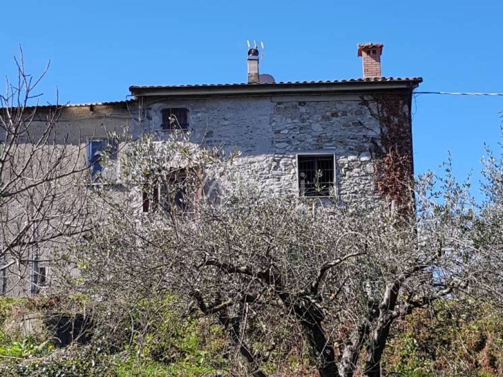 Rustico / casale a Vezzano ligure - Foto 3