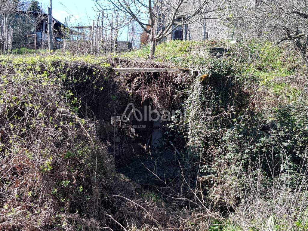 Rustico / casale a Vezzano ligure - Foto 5
