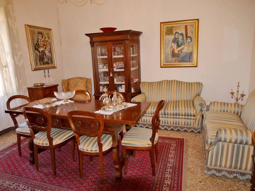 Appartamento a Castelnuovo berardenga - Foto 4