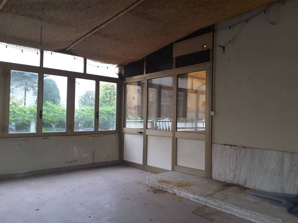 Immobile a Pesaro in Via Luisa Sanfelice - Foto 2