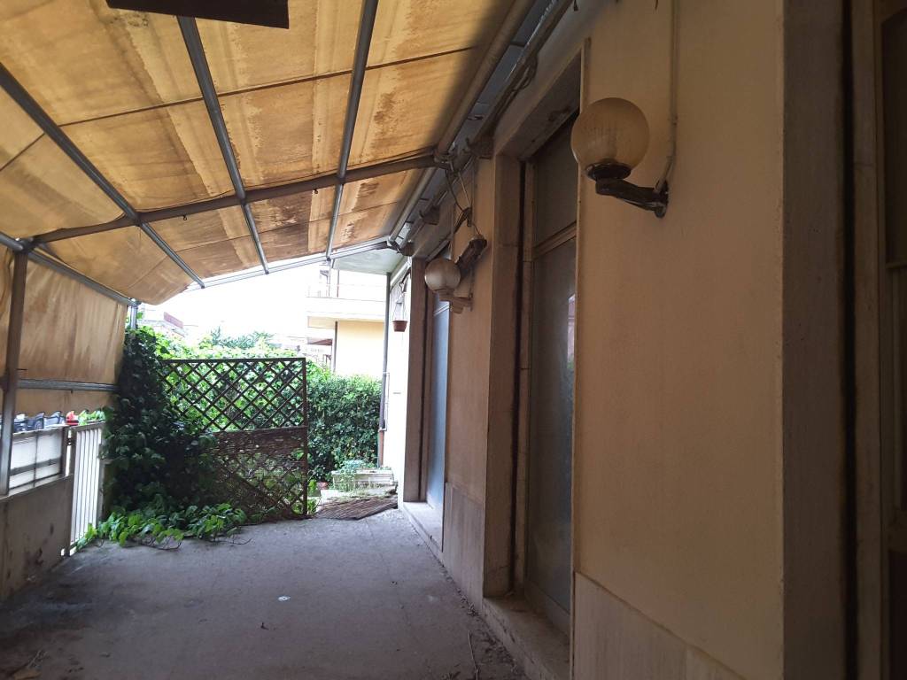 Immobile a Pesaro in Via Luisa Sanfelice - Foto 3