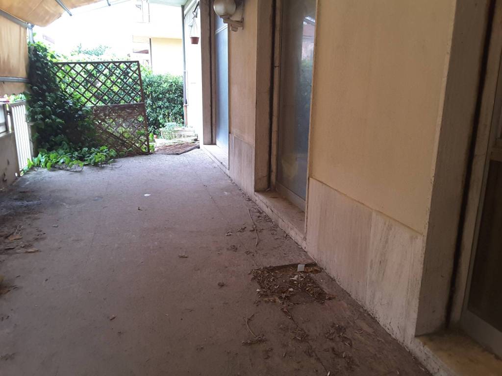 Immobile a Pesaro in Via Luisa Sanfelice - Foto 4