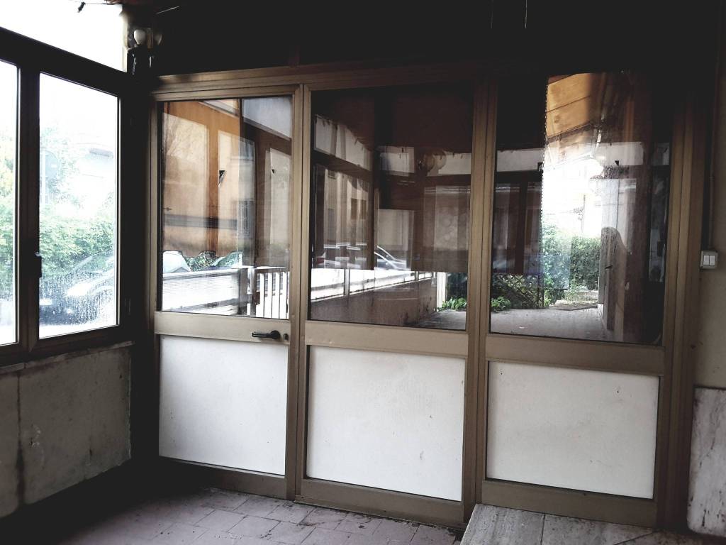 Immobile a Pesaro in Via Luisa Sanfelice - Foto 5