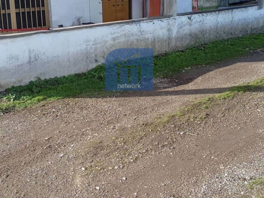Appartamento a Aprilia in Via Capraia - Foto 2
