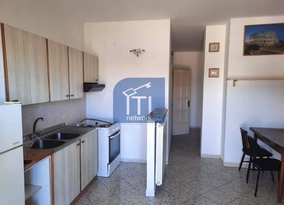 Appartamento a Aprilia in Via Capraia - Foto 3