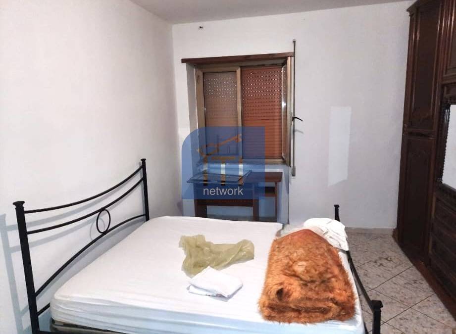Appartamento a Aprilia in Via Capraia - Foto 5