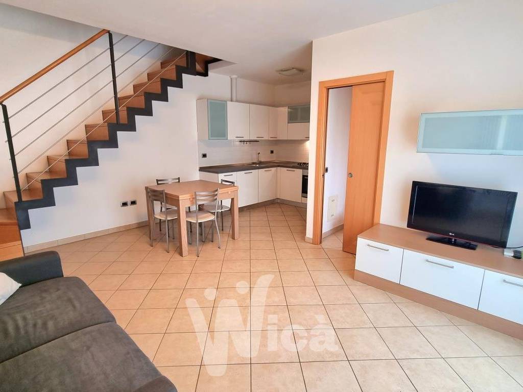 Appartamento a Cervia - Foto 3