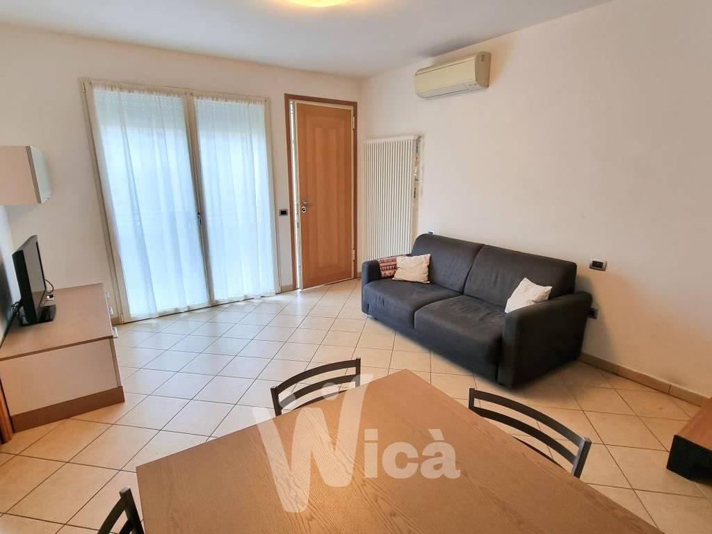 Appartamento a Cervia - Foto 4
