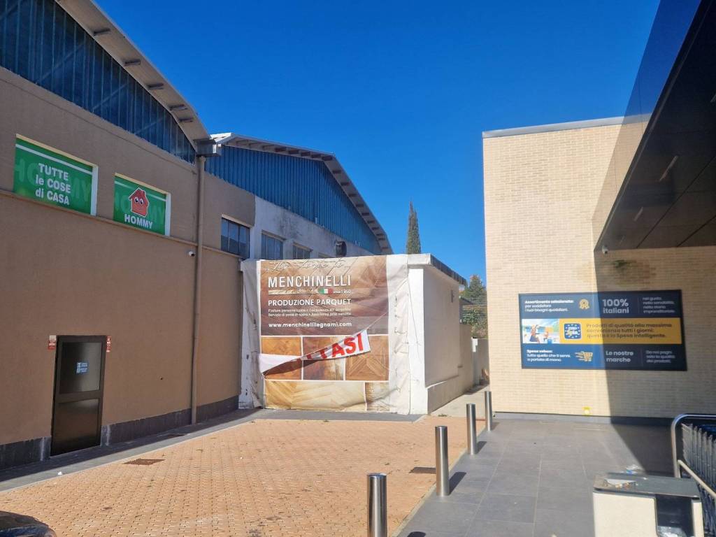 Immobile a Montefiascone in Via Asinello, 10 - Foto 5