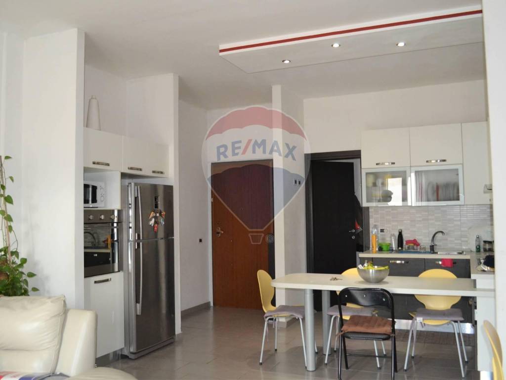 Appartamento a Verbania - Foto 2