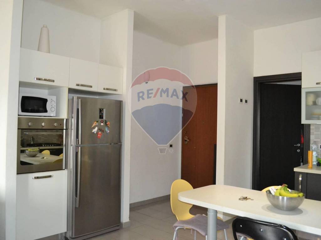 Appartamento a Verbania - Foto 3