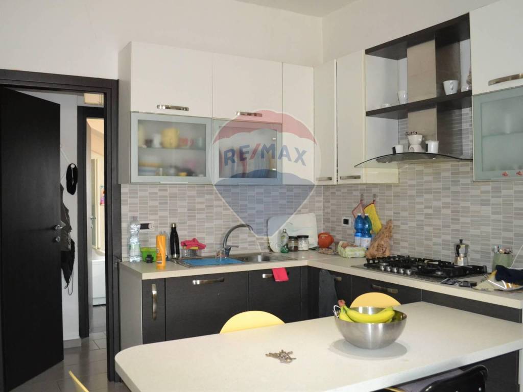 Appartamento a Verbania - Foto 4