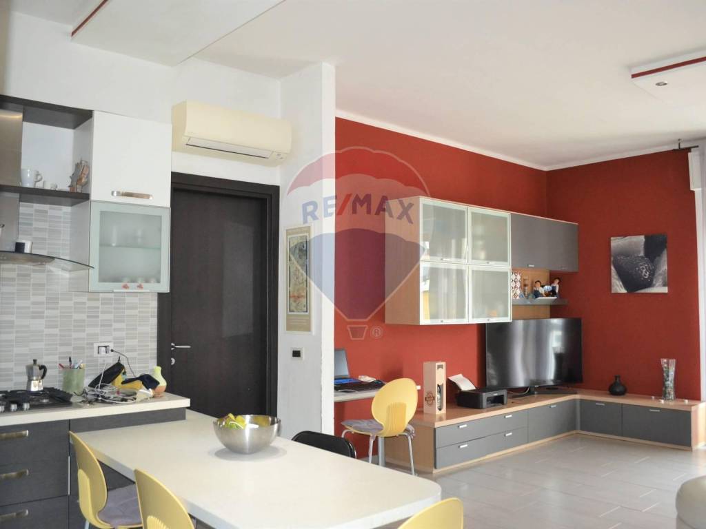 Appartamento a Verbania - Foto 5