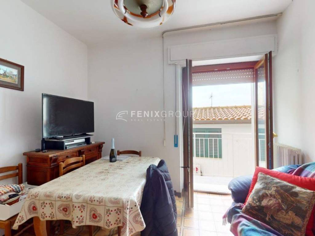 Appartamento a San benedetto del tronto in VIA MARIO CURZI, 6 - Foto 2