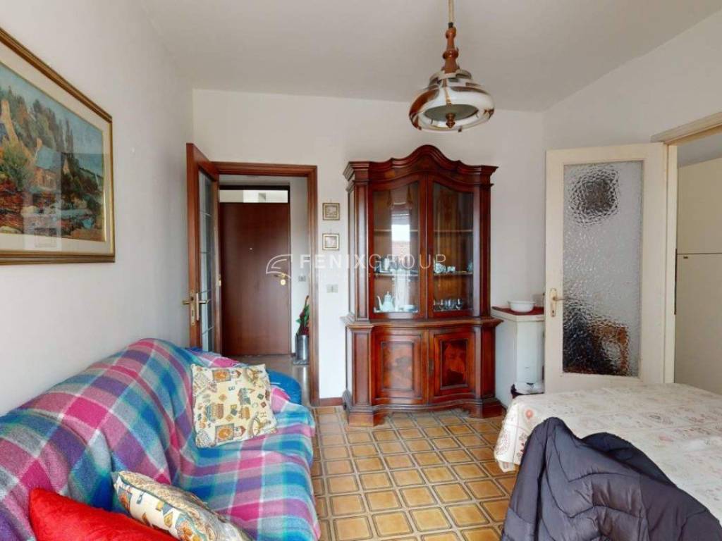 Appartamento a San benedetto del tronto in VIA MARIO CURZI, 6 - Foto 3