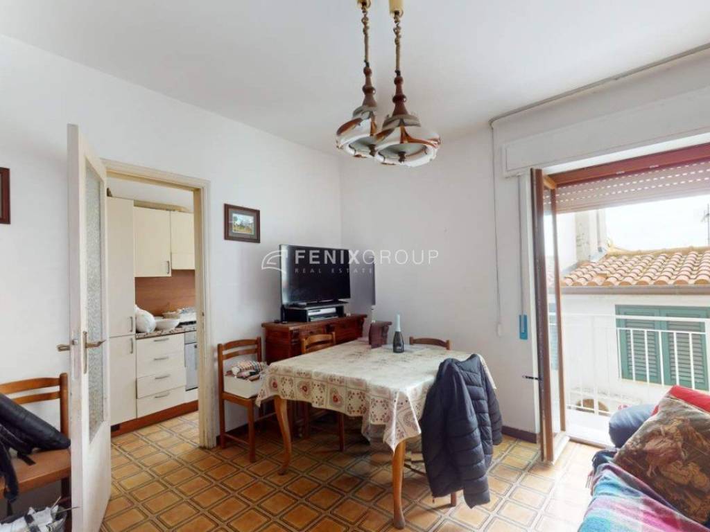 Appartamento a San benedetto del tronto in VIA MARIO CURZI, 6 - Foto 4