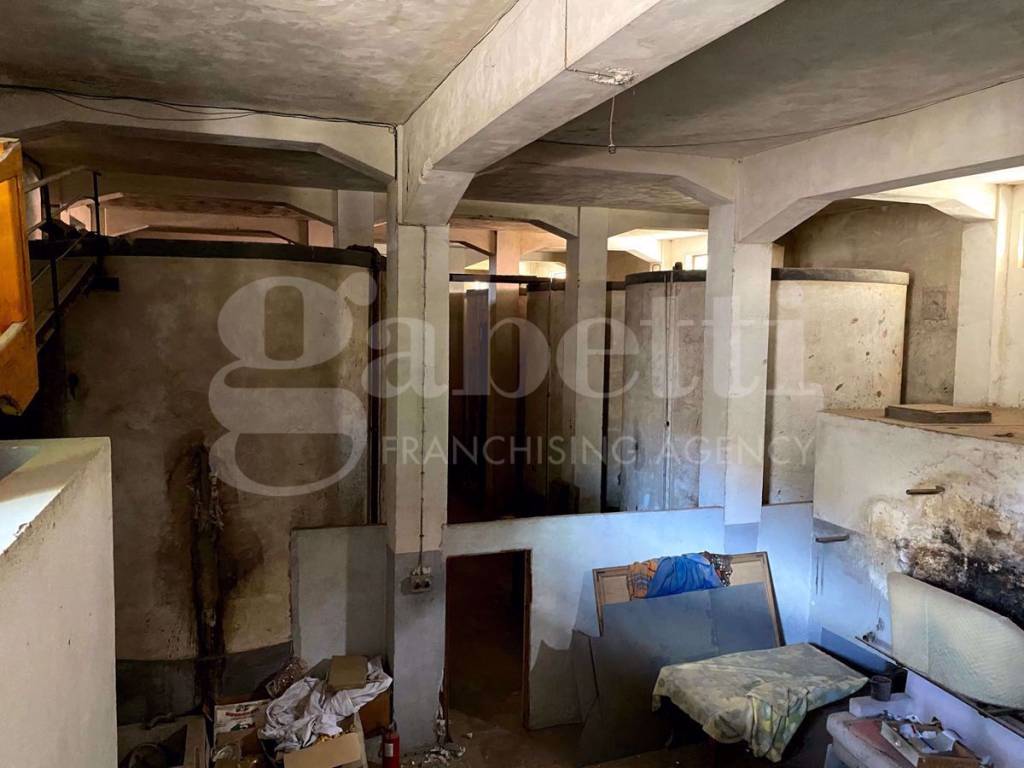Rustico / casale a Pachino in Brancati , 217 - Foto 2