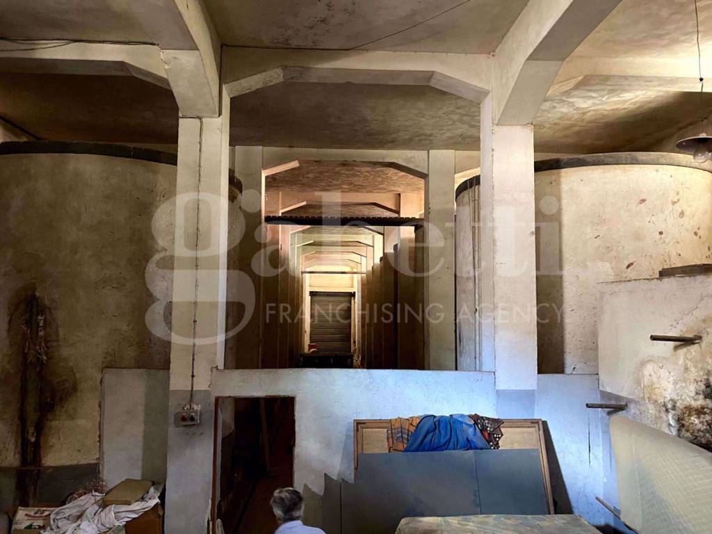 Rustico / casale a Pachino in Brancati , 217 - Foto 3